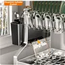 Organisateur de cuisine – vue 5