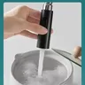 Robinet de cuisine pomme de douche extractible pomme de… – vue 6