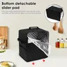 Juste anti-poussière étanche pour cuisine – vue 4