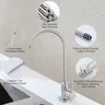 Robinet purificateur d'eau – vue 3