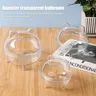 Baignoire de sable pour Hamster – vue 2
