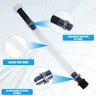 Tuyau de remplissage de carburant de course en PVC… – vue 5