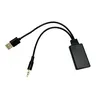 Adaptateur audio universel sans fil transmission rapide… – vue 5