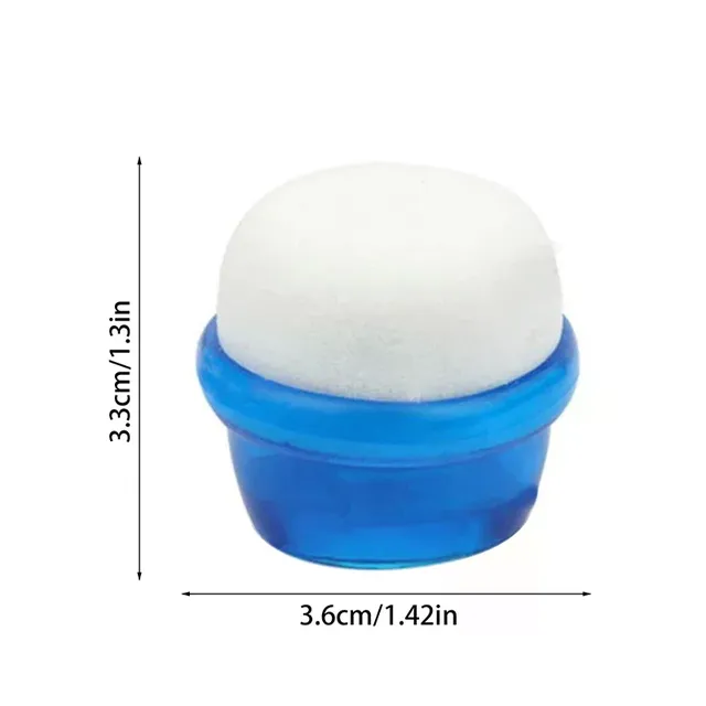 Nouveau robinet universel filtre à eau filtres cartouche… – vue 5