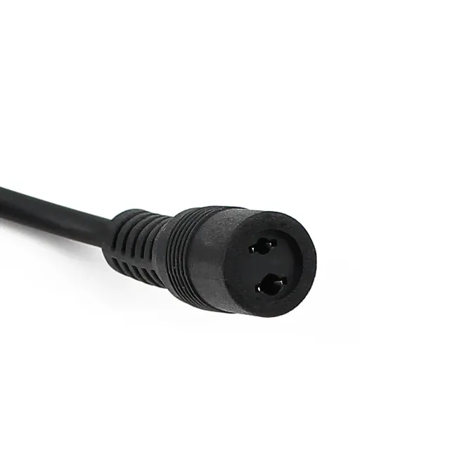 Adaptateur réglable chargeur d'alimentation Multi… – vue 5