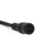 Adaptateur réglable chargeur d'alimentation Multi… – vue 5