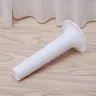 Remplisseur entonnoir saucisse manuel plastique… – vue 1