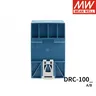 MEAN WELL Alimentation à découpage DRC-100 DRC-100A… – vue 6