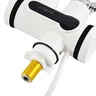 ATWFS 3000W chauffe-eau sans réservoir robinet douche… – vue 3