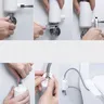 Smartmi filtre de siège de toilette filtre à eau de… – vue 4