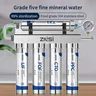 Purificateur d'eau par Ultrafiltration en 5 étapes – vue 3