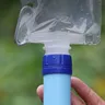 Purificateur d'eau portable d'urgence – vue 4
