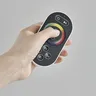 Pommeau de douche avec lumière LED – vue 6