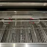 Cuisine extérieure professionnelle modulable inoxydable… – vue 2