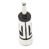 Adaptateur antenne voiture universel DIN métallique… – vue 2