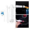 Mastic étanchéité pneu tubeless vélo injecteur seringue… – vue 5