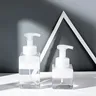Bouteille distributrice de mousse Portable de 250/450ml – vue 1