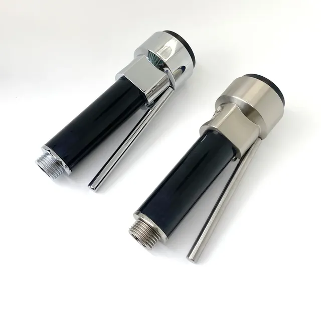 Buse de robinet de cuisine G1/2 – vue 5