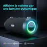 Mifa A90 haut-parleur Bluetooth 60W puissance de sortie… – vue 3
