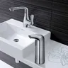 AA81-3X distributeur de savon automatique sans contact… – vue 4