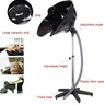 Évier de salon portable pour shampoing – vue 5