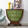 Boutons armoires Vintage salon Design portes tiroirs de… – vue 3