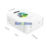 Convertisseur tension voyage 3000 watts toroïdal mince… – vue 2