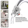 Adaptateur universel pour robinet d'eau – vue 4