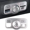 Couvercle de bouton de commande pour interrupteur de… – vue 3