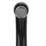 Ensemble de tuyau de pommeau de douche – vue 4