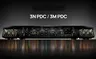 WINWING simulateur de vol PDC 3N /PDC3M panneau de vol… – vue 6