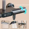 EllMAIDI-Système de douche thermostatique – vue 4