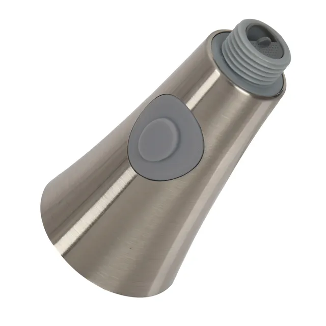 A36T-3X robinet pomme de douche cuisine plat de douche… – vue 5