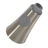 A36T-3X robinet pomme de douche cuisine plat de douche… – vue 5
