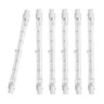 Ampoule halogène B23B R7S 118Mm 200W 230V – vue 1