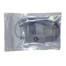 Gradateur tactile réglable intensité variable monochrome… – vue 6
