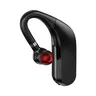 Écouteurs Bluetooth avec affichage numérique en temps réel – vue 6