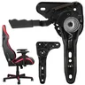 Ajusteur angle siège gamer fauteuil…