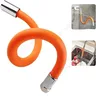 Extension robinet évier rotation360 pliable…