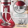 Ressort et rondelle pour centre commercial KitchenAid – vue 6