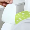Housse de siège de toilette imperméable – vue 3