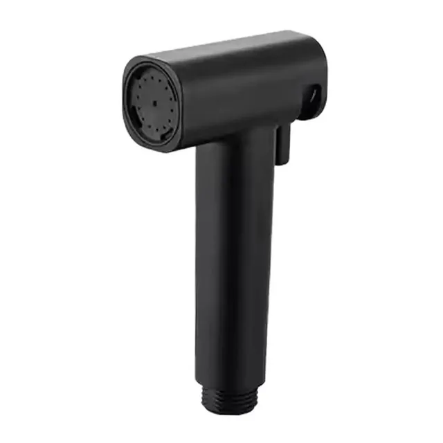 Pulvérisateur bidet hygiénique portable manuel… – vue 5