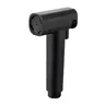 Pulvérisateur bidet hygiénique portable manuel… – vue 5