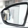 2PC miroir grand Angle rétroviseur de voiture petit… – vue 1