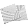Panneau mural décoratif 3D 30cm – vue 4