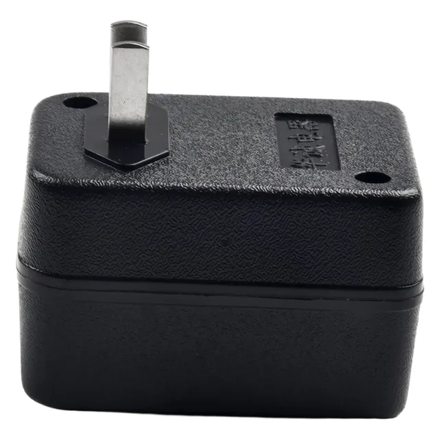 Transformateur 50W 220V à 110V/110V à 220V – vue 4