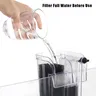 Pompes à eau filtre de suspension externe pour Aquarium… – vue 2