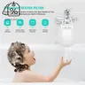 Filtre à eau pour robinet de baignoire A19F-Tub – vue 3