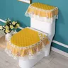Coussin de siège de toilette – vue 5