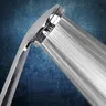 Buse de pulvérisation à économie d'eau haute pression – vue 2
